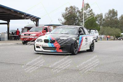 media/Jan-15-2023-CalClub SCCA (Sun) [[40bbac7715]]/Around the Pits/